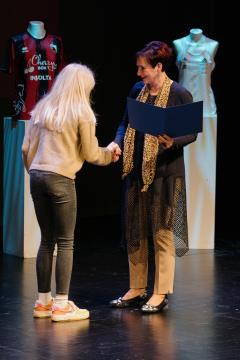 Športnik Krasa in Brkinov 2023-52